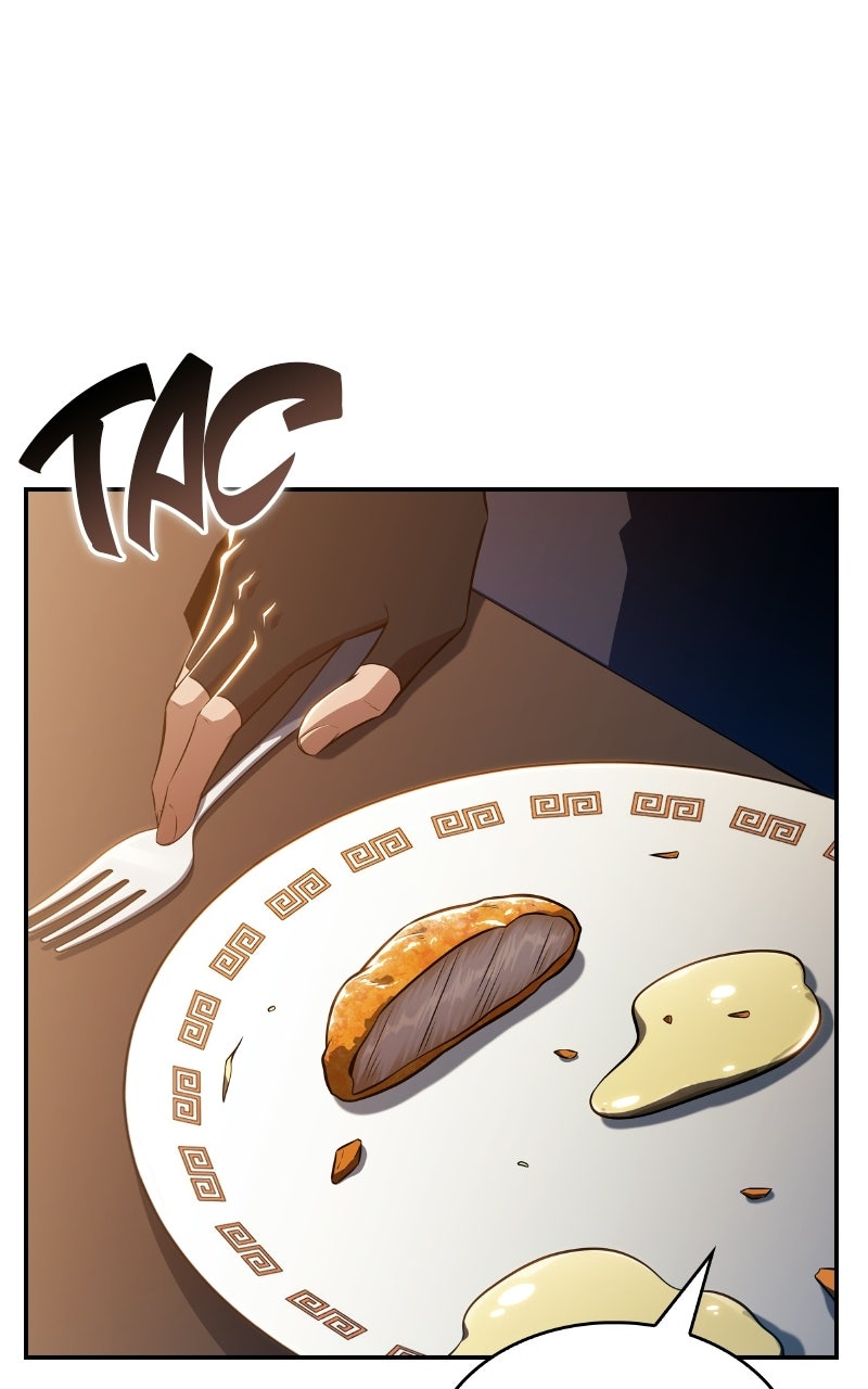 Read Eat Before You Go fr Manga Online