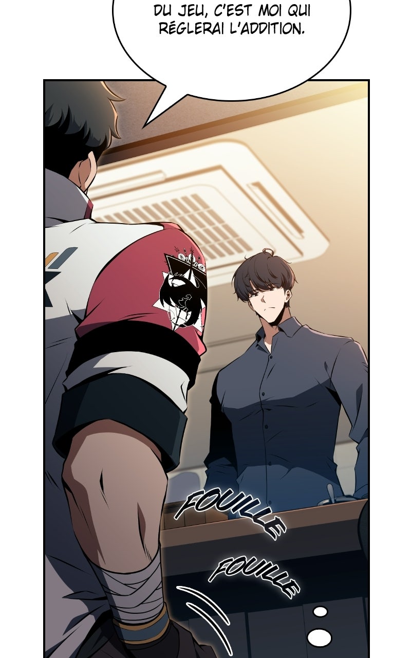 Read Eat Before You Go fr Manga Online