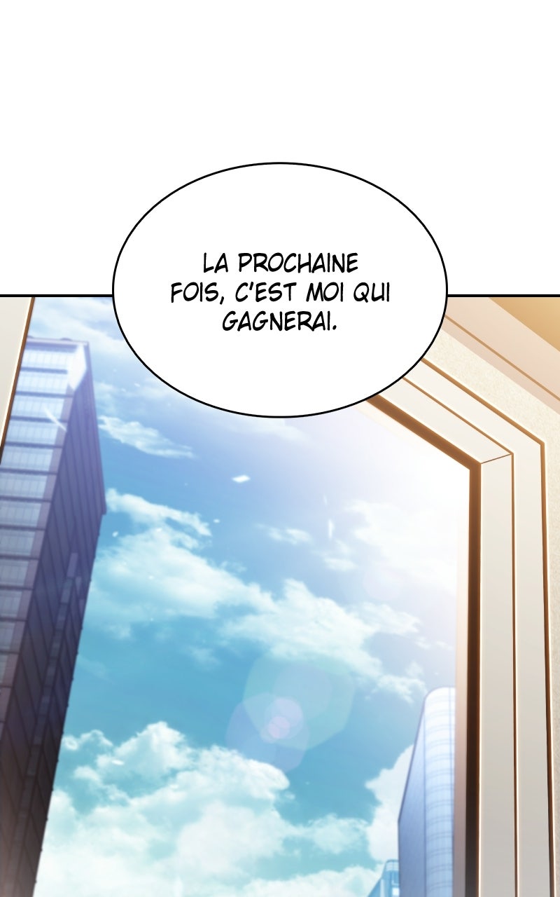 Read Eat Before You Go fr Manga Online