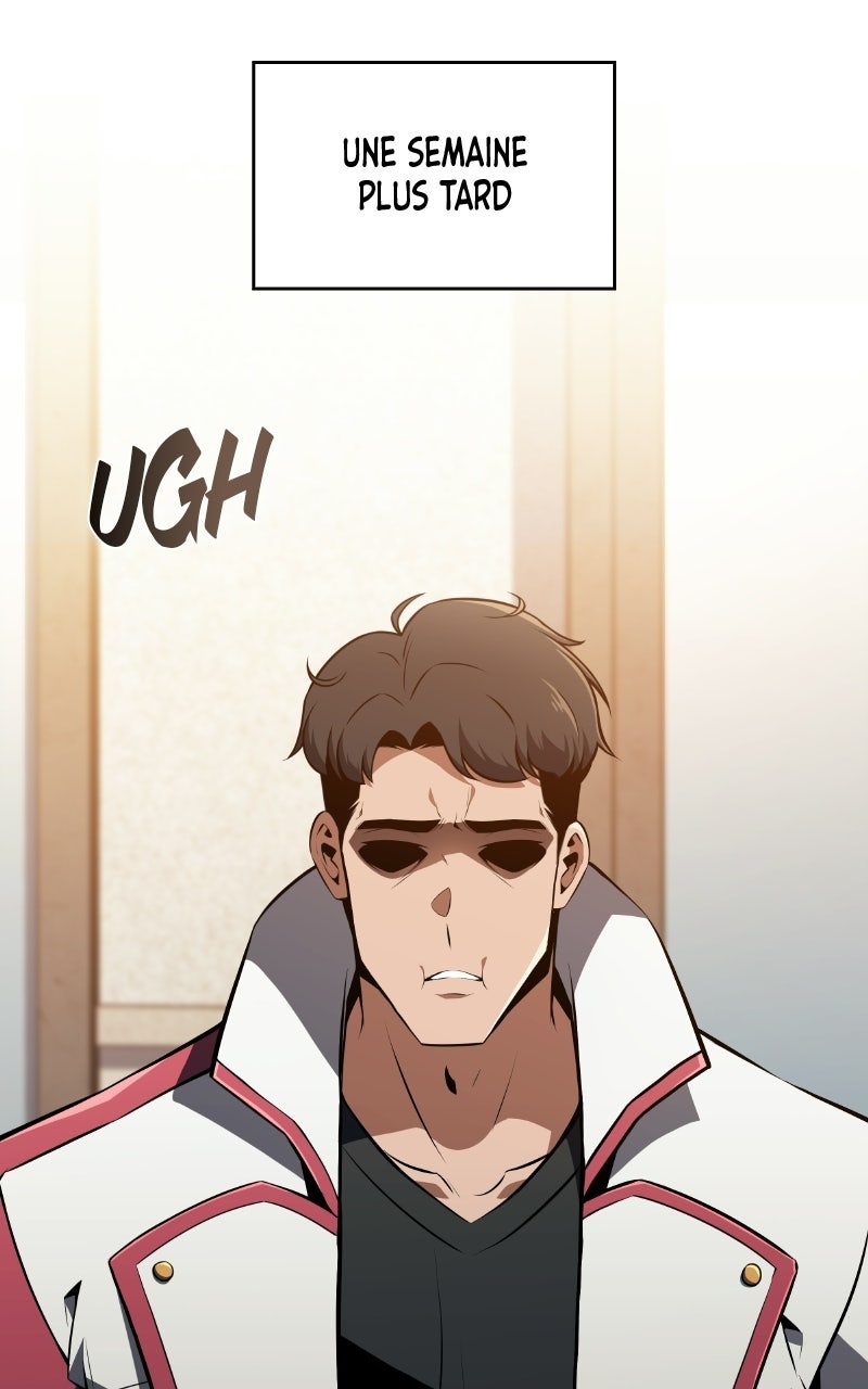 Read Eat Before You Go fr Manga Online