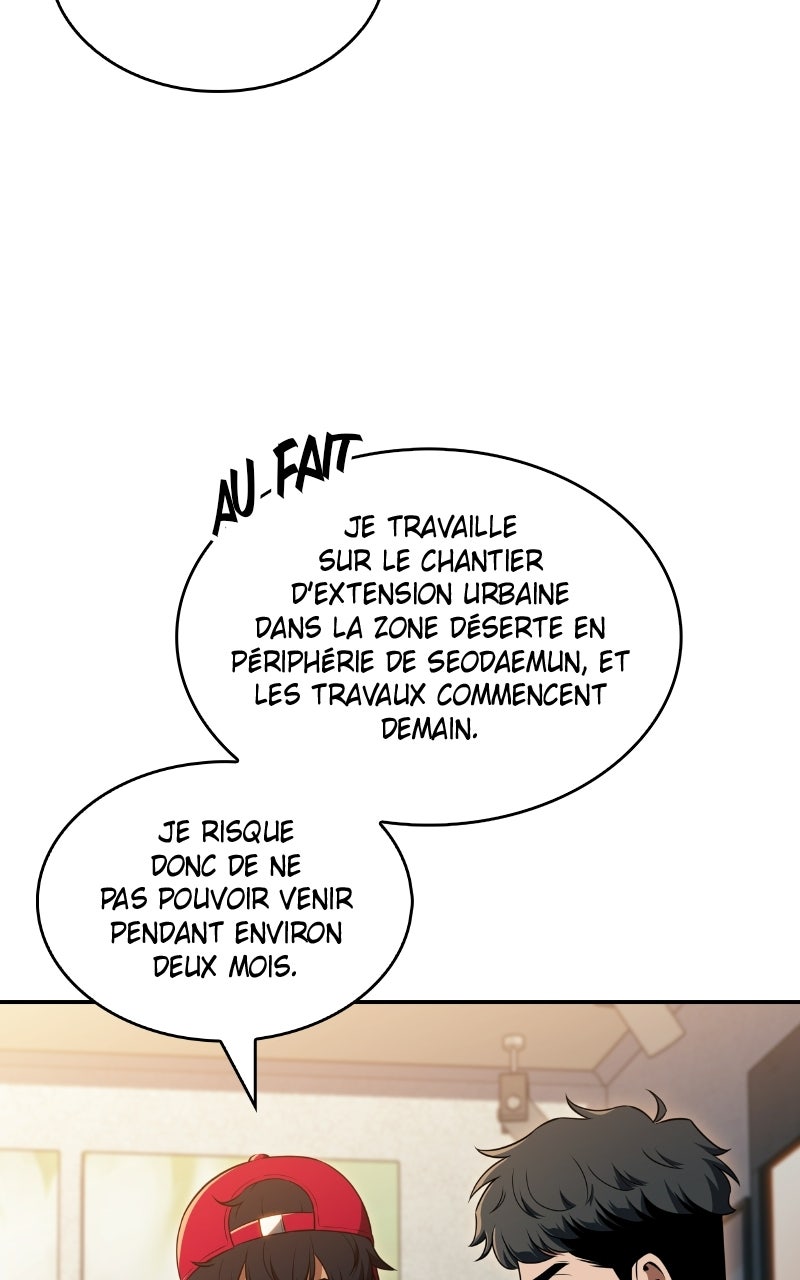 Read Eat Before You Go fr Manga Online