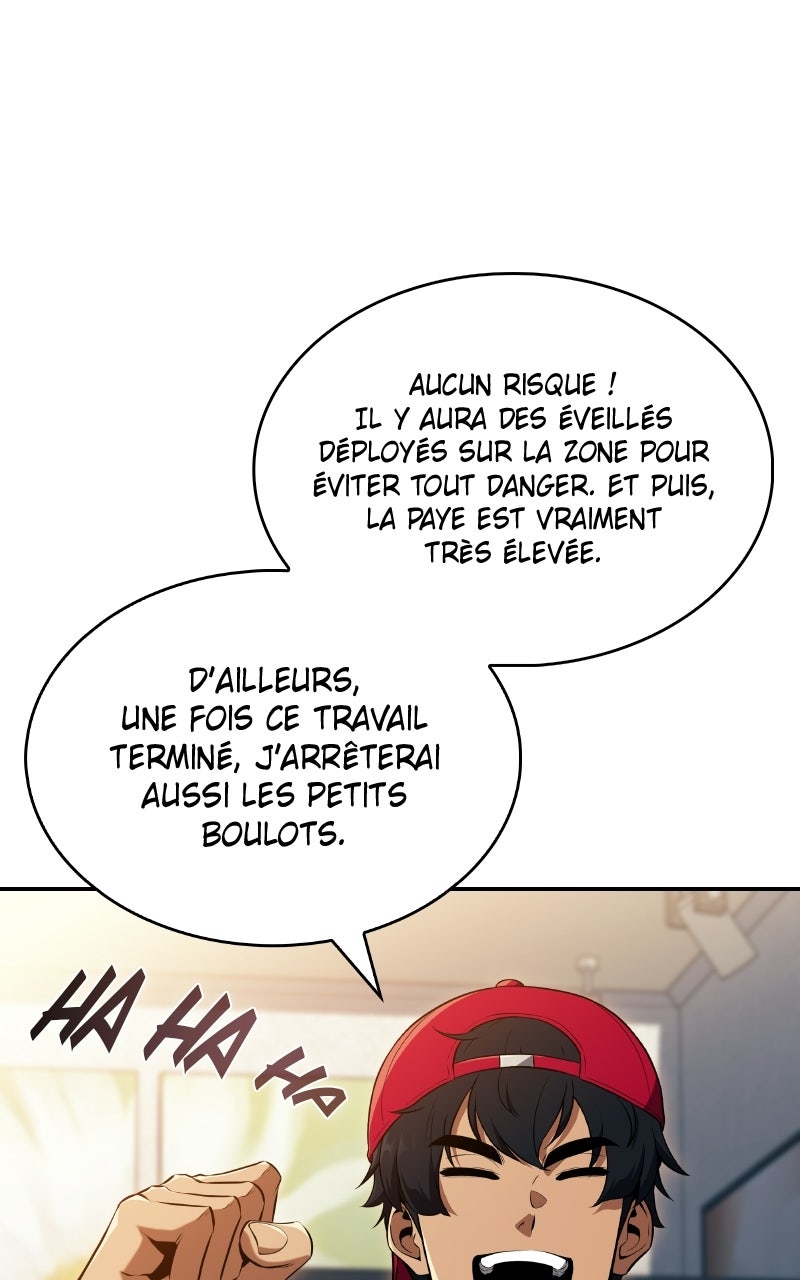 Read Eat Before You Go fr Manga Online