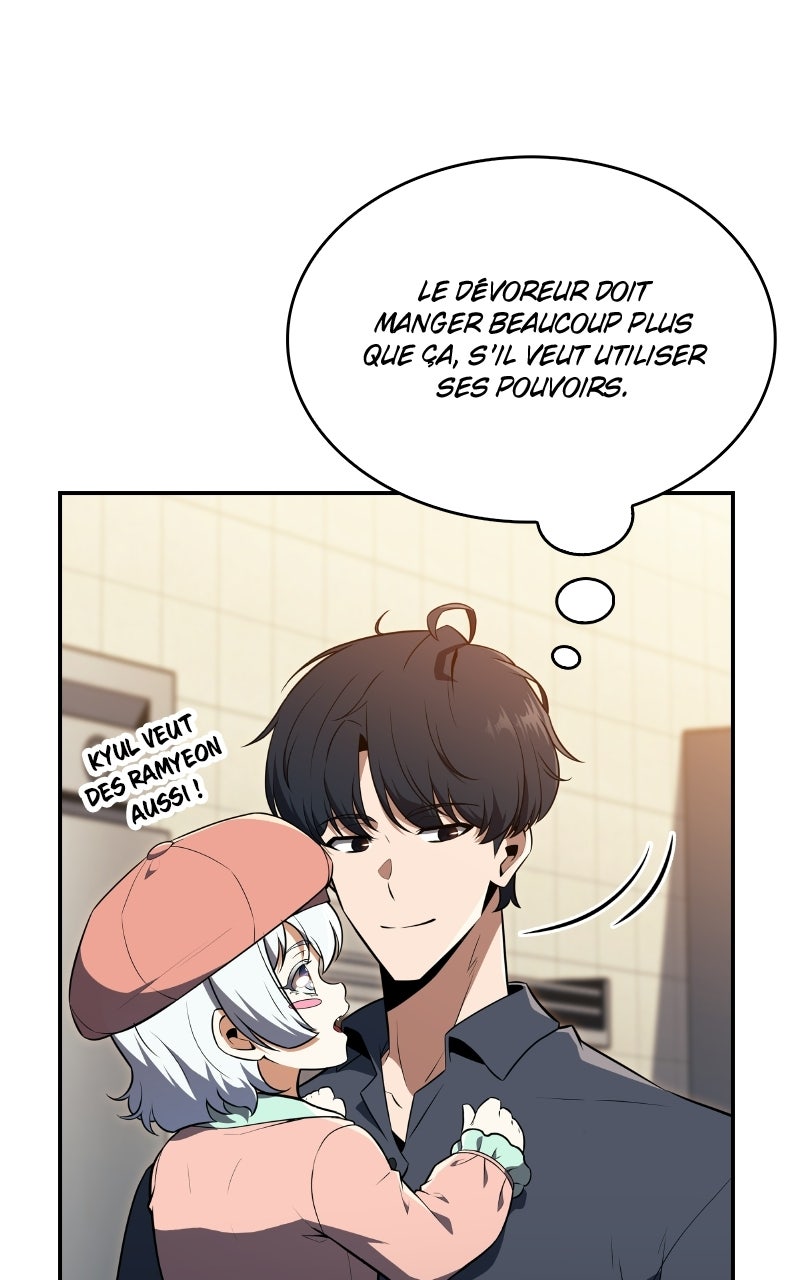 Read Eat Before You Go fr Manga Online