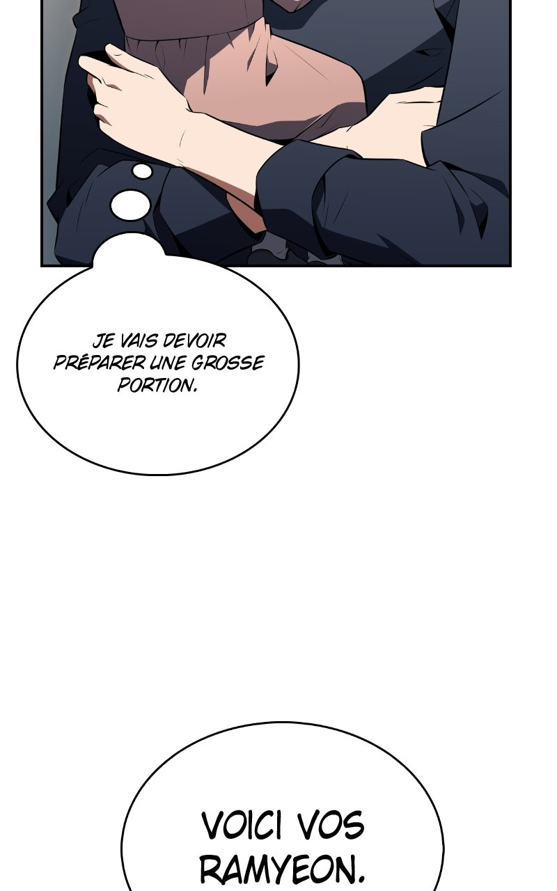 Read Eat Before You Go fr Manga Online