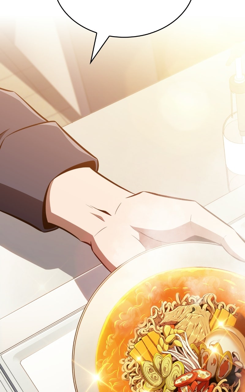 Read Eat Before You Go fr Manga Online