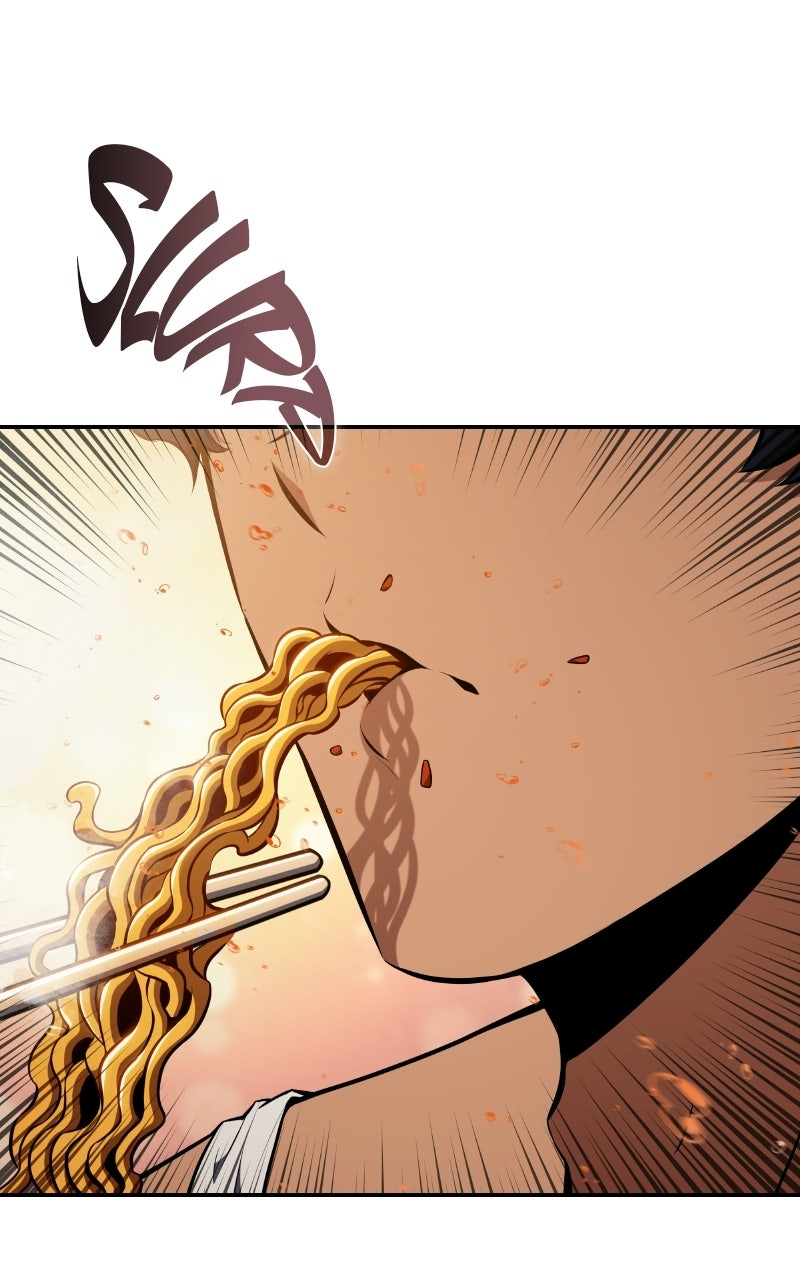 Read Eat Before You Go fr Manga Online