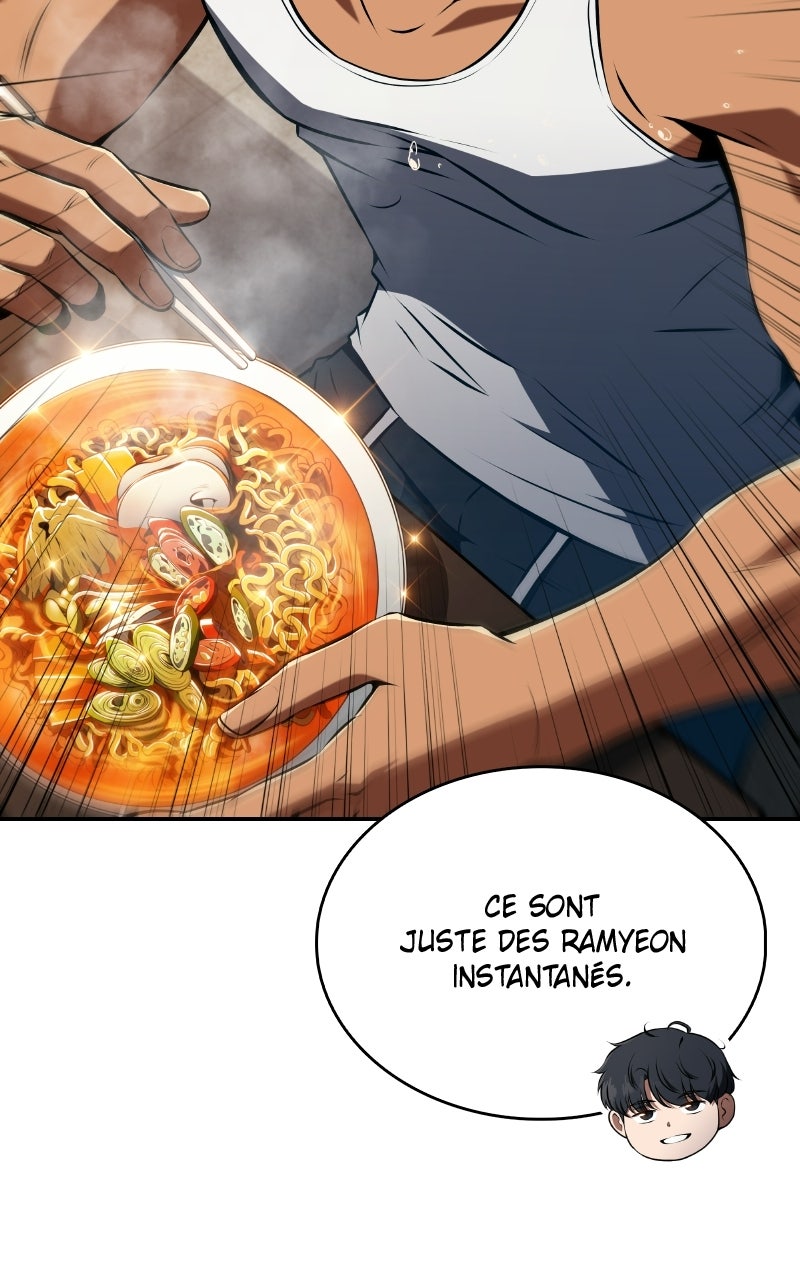 Read Eat Before You Go fr Manga Online