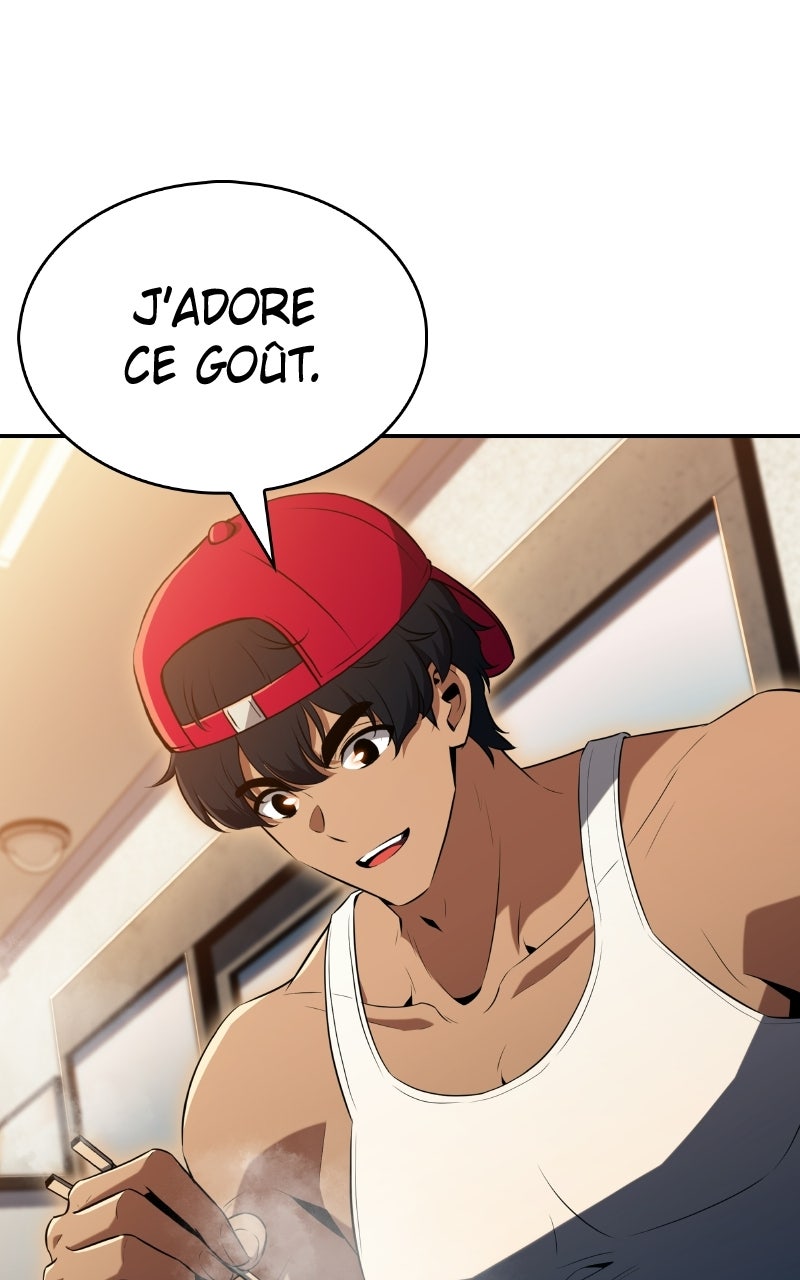 Read Eat Before You Go fr Manga Online