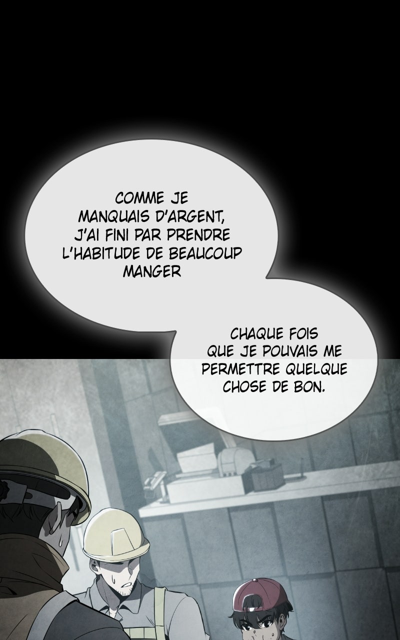 Read Eat Before You Go fr Manga Online