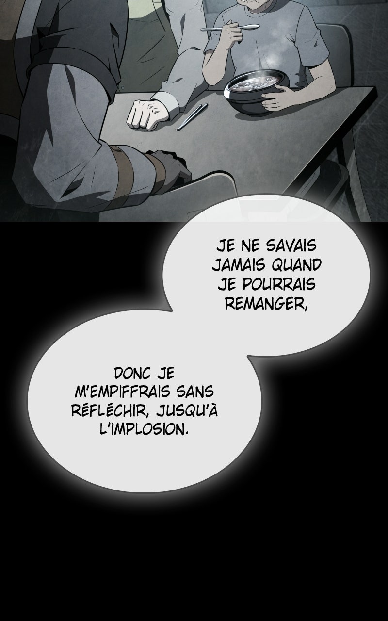 Read Eat Before You Go fr Manga Online