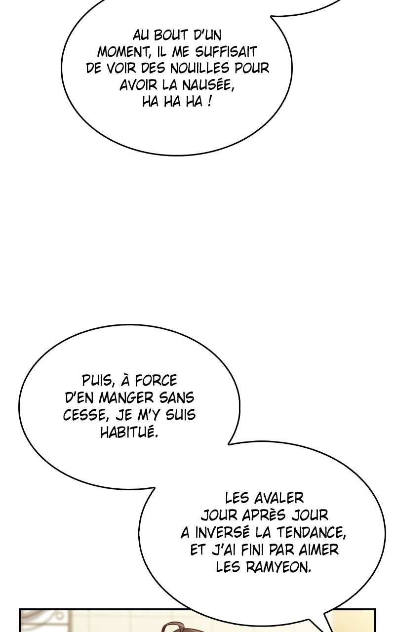 Read Eat Before You Go fr Manga Online