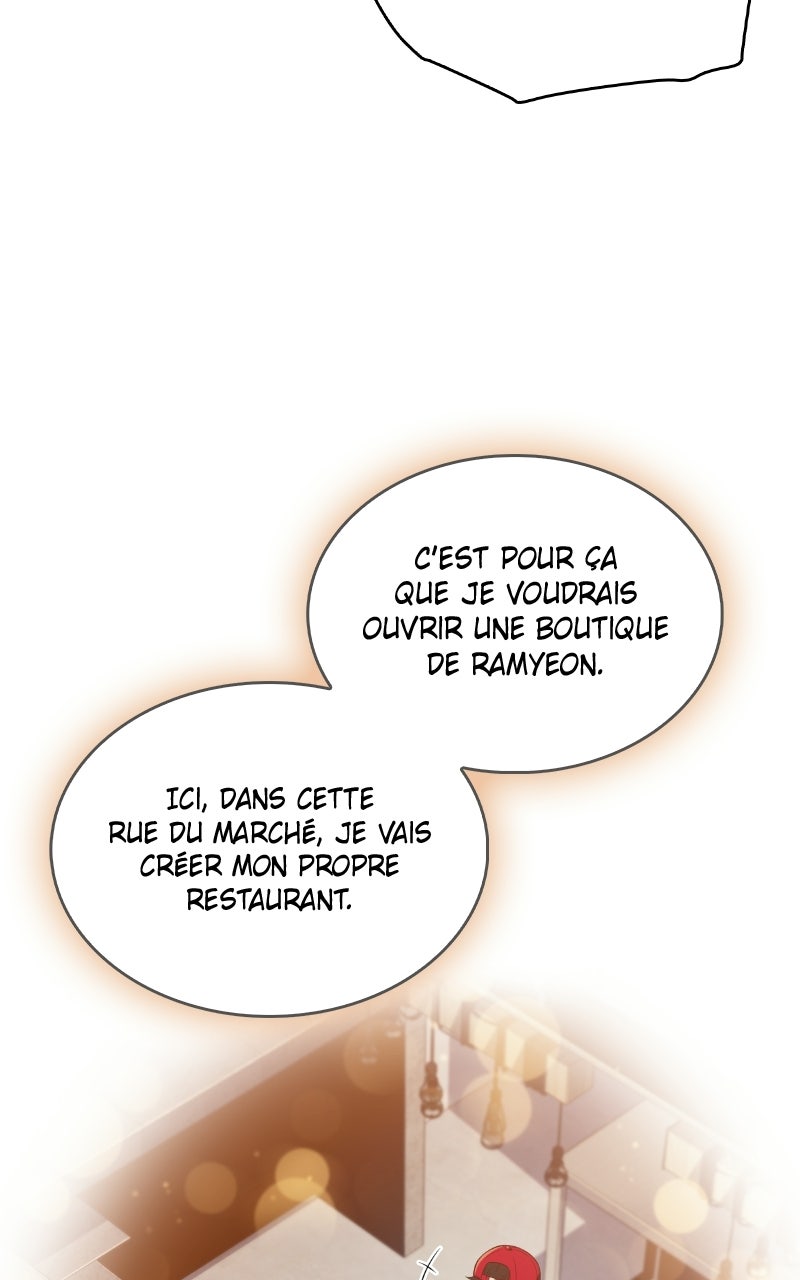 Read Eat Before You Go fr Manga Online