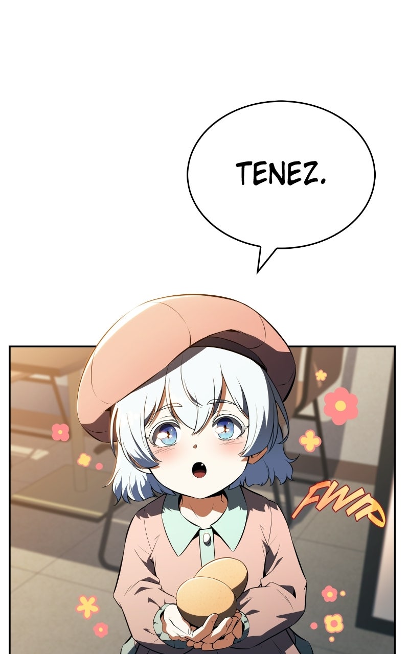 Read Eat Before You Go fr Manga Online