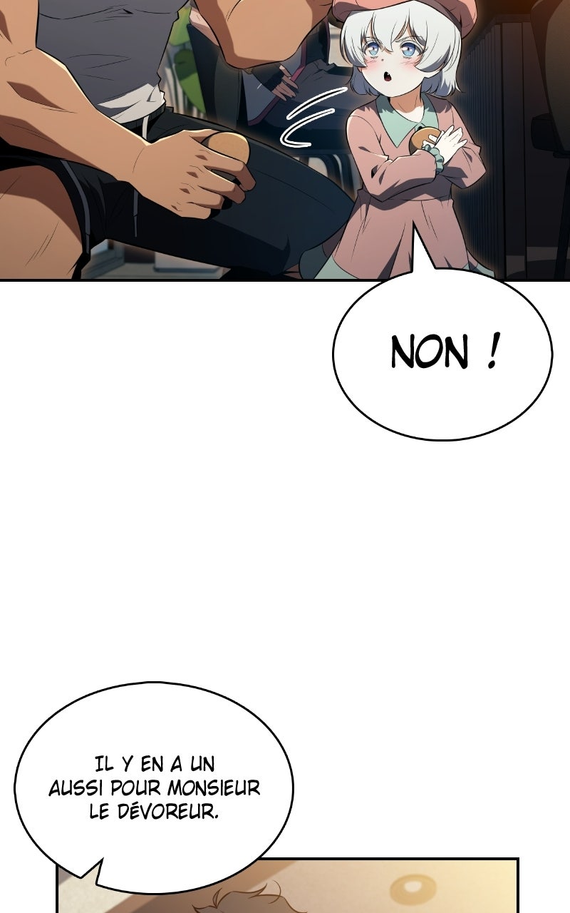 Read Eat Before You Go fr Manga Online