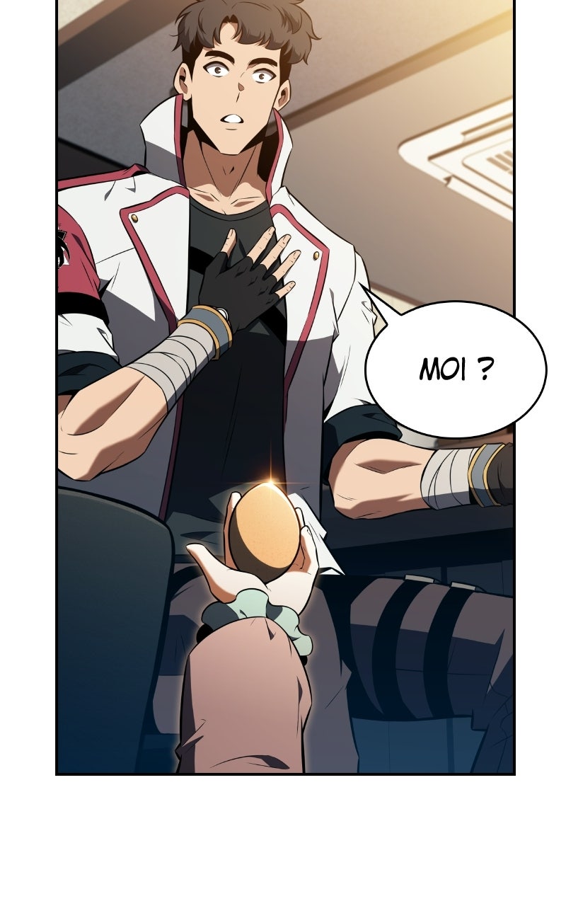 Read Eat Before You Go fr Manga Online