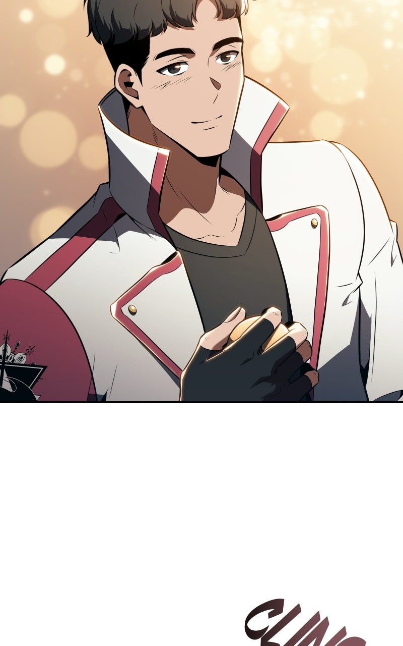 Read Eat Before You Go fr Manga Online