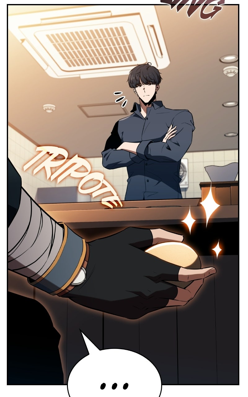 Read Eat Before You Go fr Manga Online