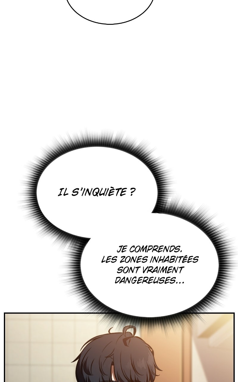 Read Eat Before You Go fr Manga Online