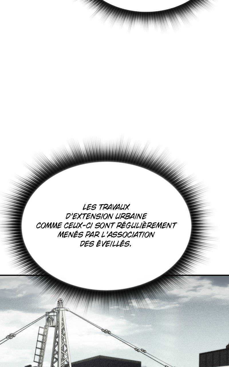 Read Eat Before You Go fr Manga Online