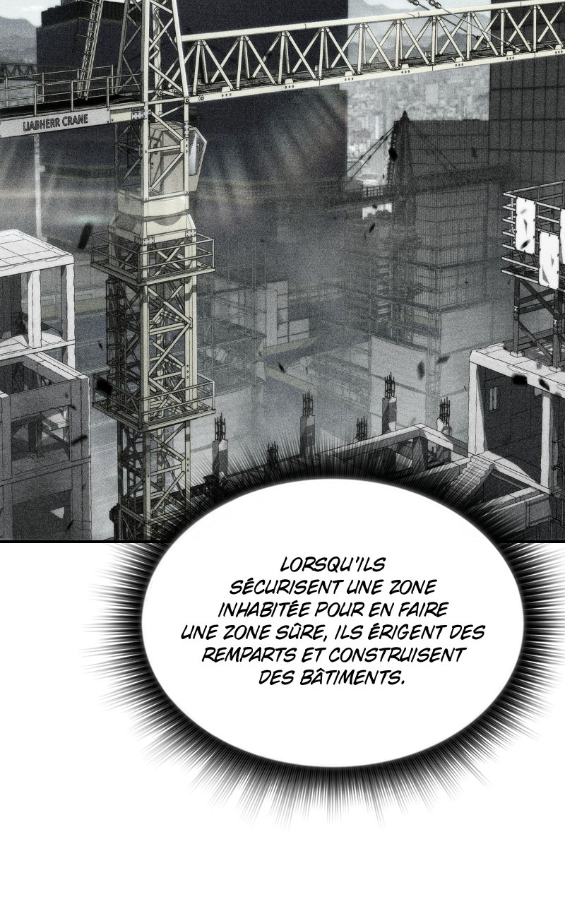 Read Eat Before You Go fr Manga Online