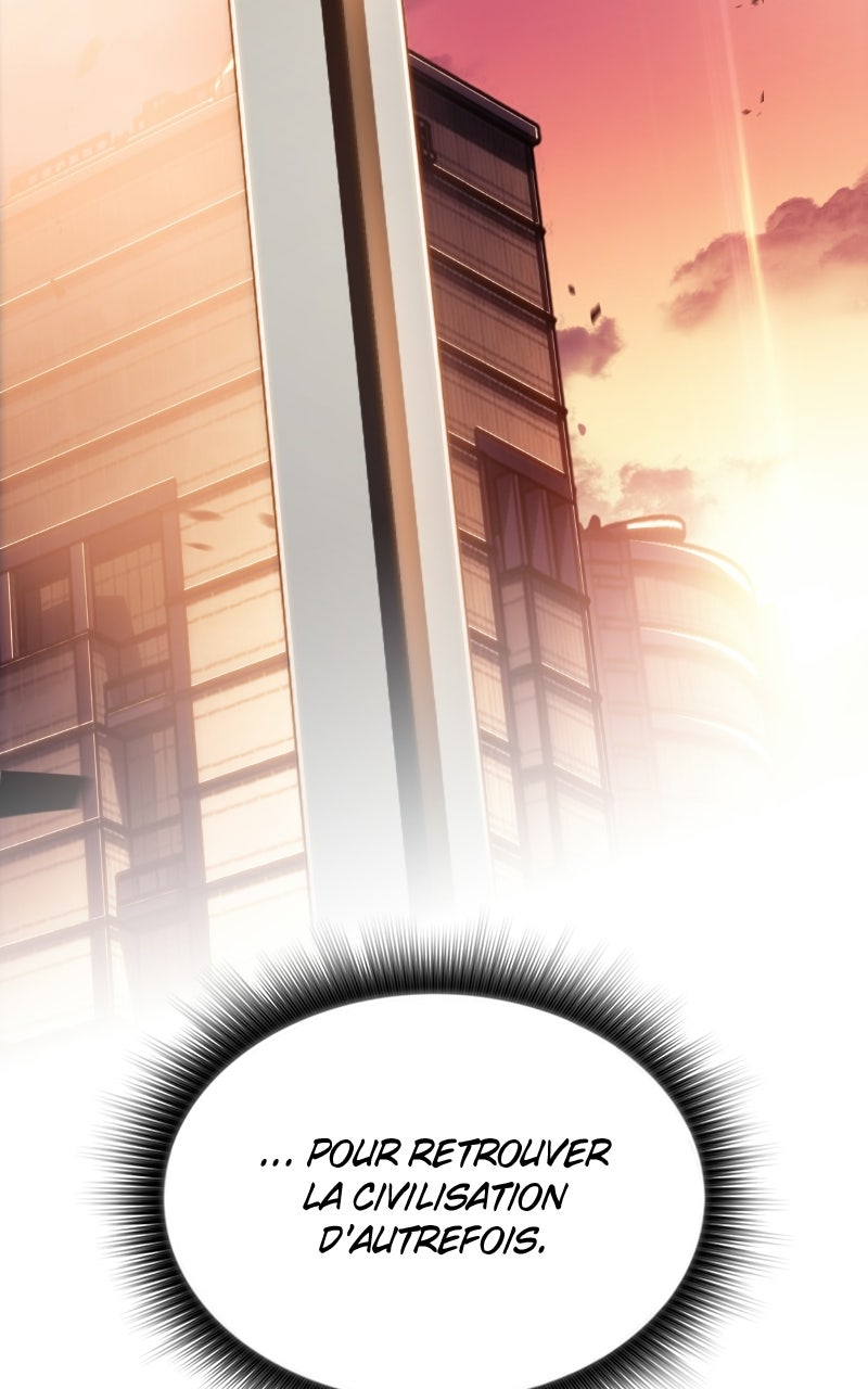 Read Eat Before You Go fr Manga Online