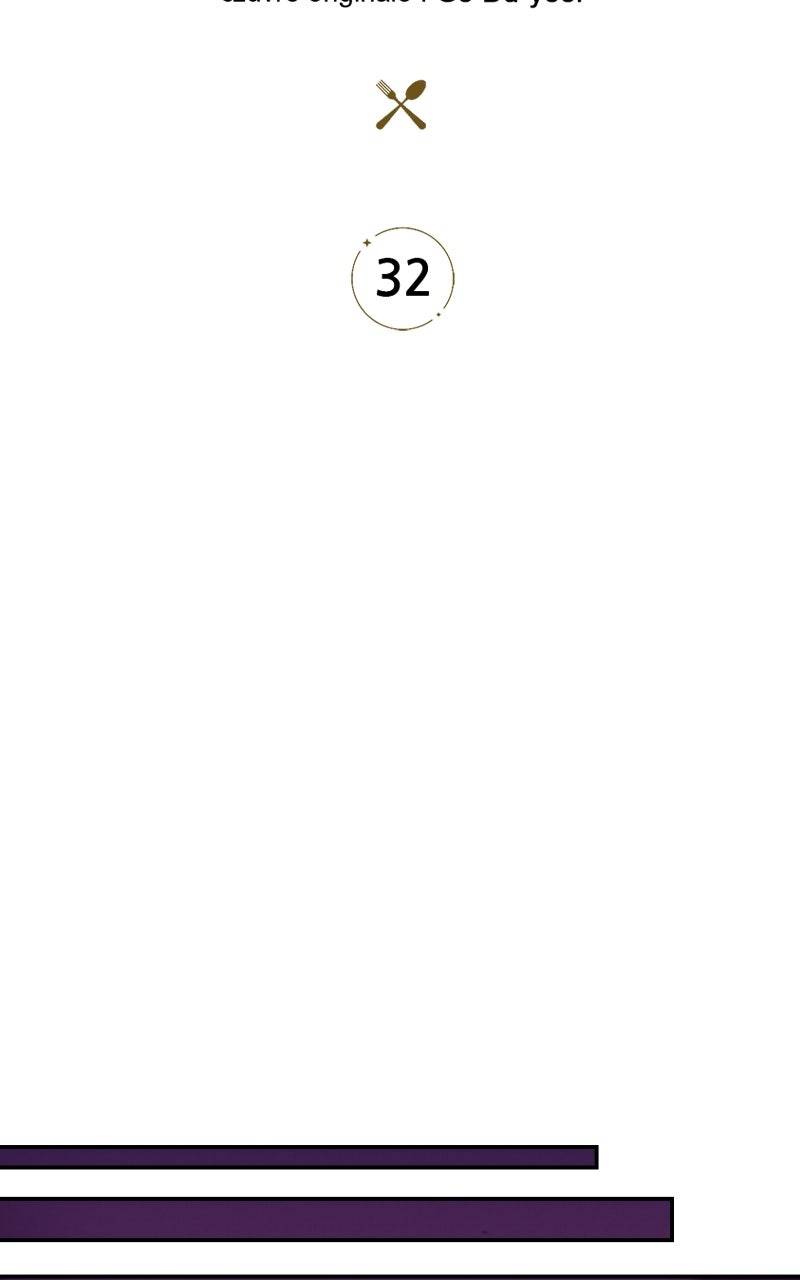 Read Eat Before You Go fr Manga Online