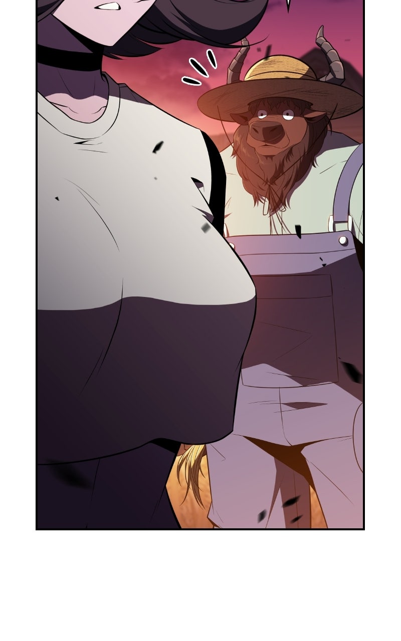 Read Eat Before You Go fr Manga Online