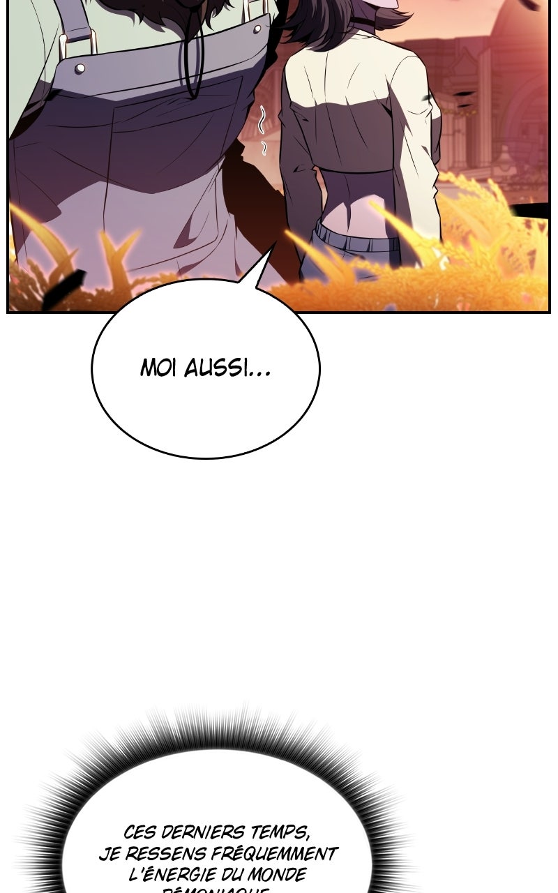 Read Eat Before You Go fr Manga Online