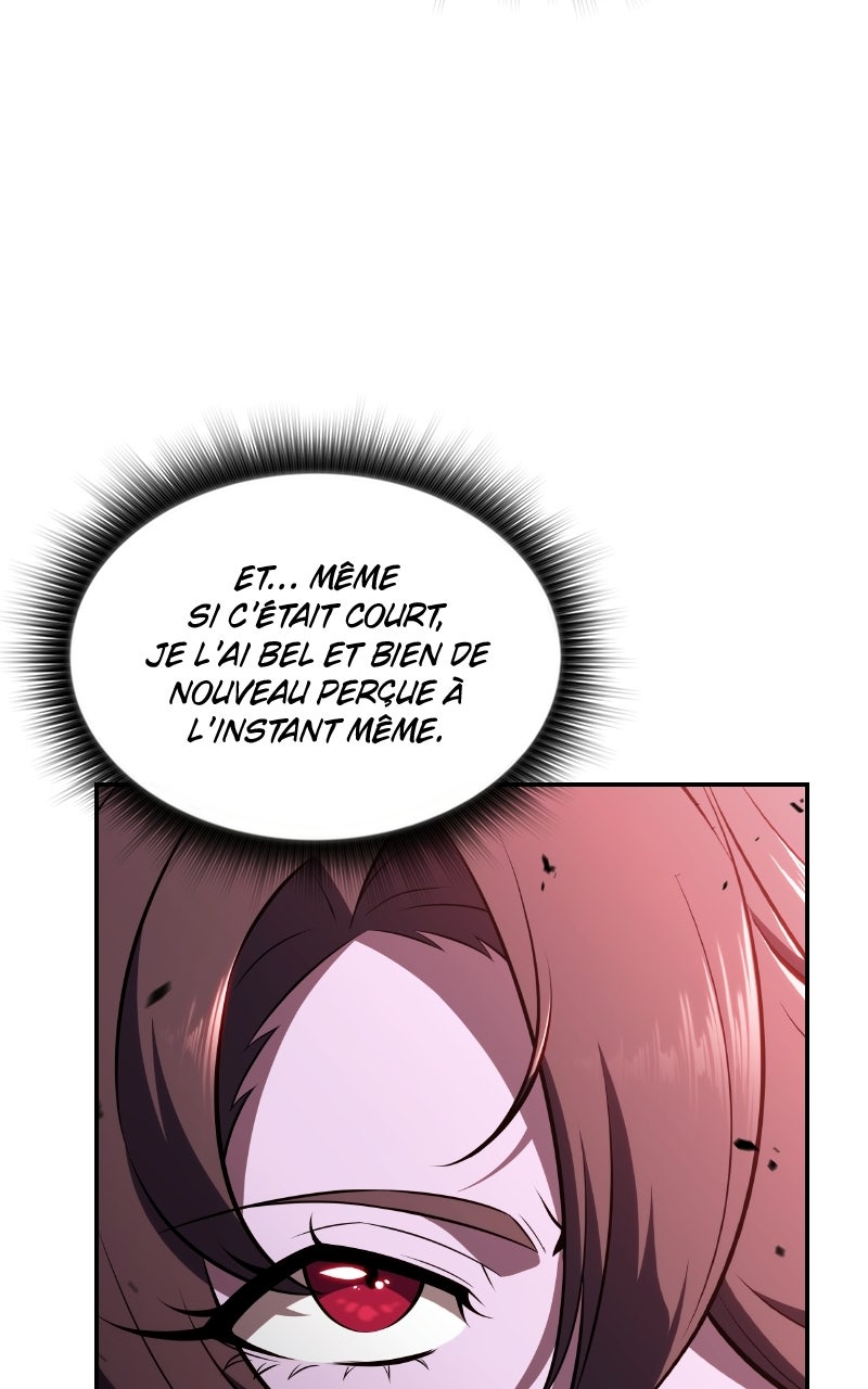 Read Eat Before You Go fr Manga Online