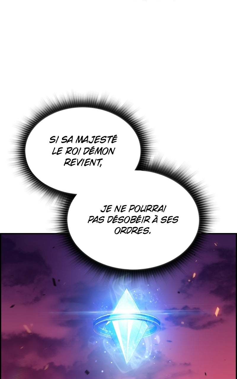 Read Eat Before You Go fr Manga Online