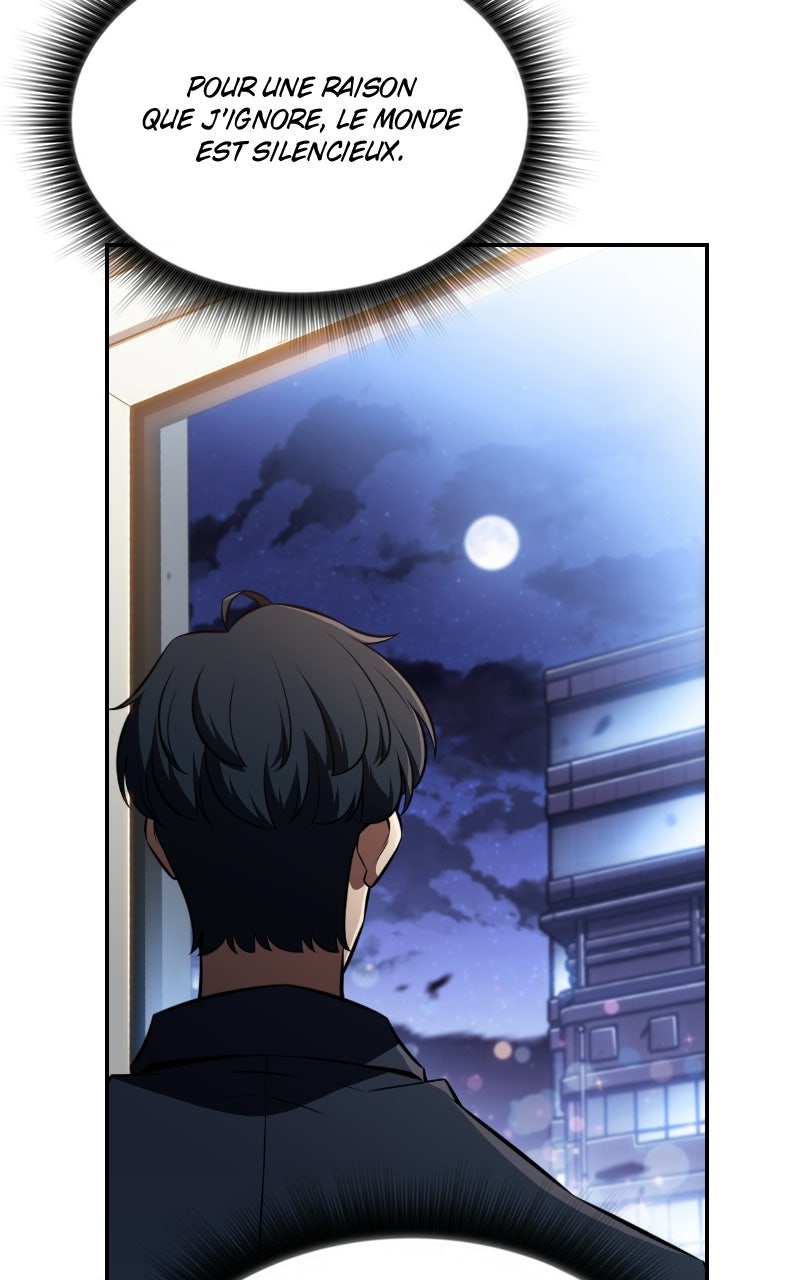 Read Eat Before You Go fr Manga Online