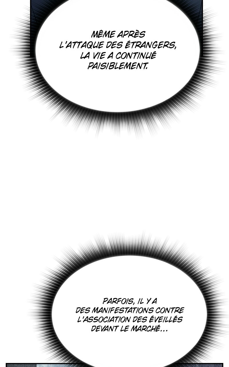 Read Eat Before You Go fr Manga Online