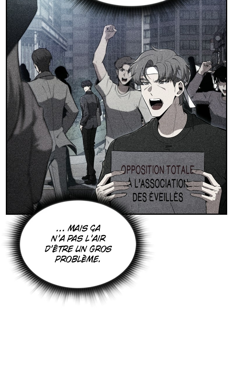 Read Eat Before You Go fr Manga Online