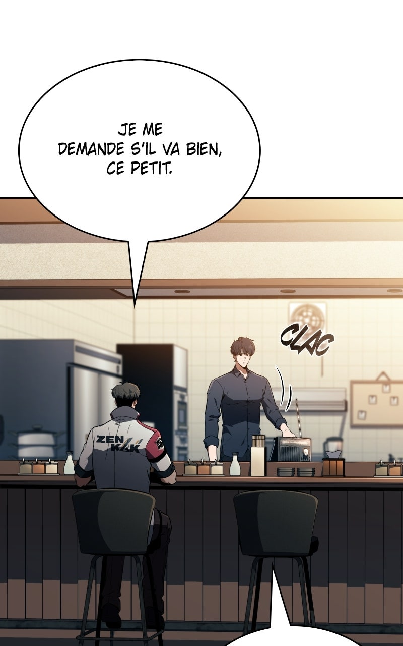 Read Eat Before You Go fr Manga Online