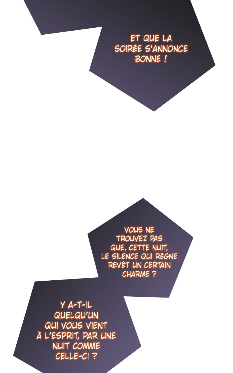 Read Eat Before You Go fr Manga Online