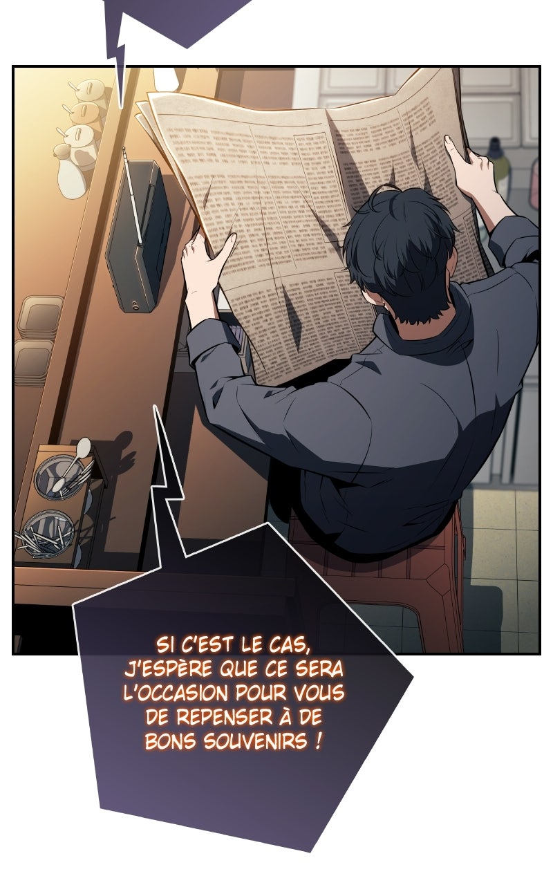 Read Eat Before You Go fr Manga Online