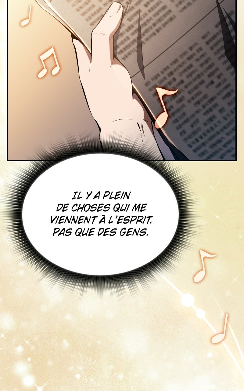 Read Eat Before You Go fr Manga Online