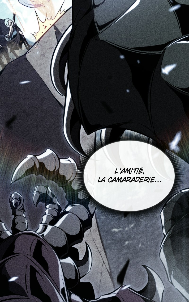 Read Eat Before You Go fr Manga Online