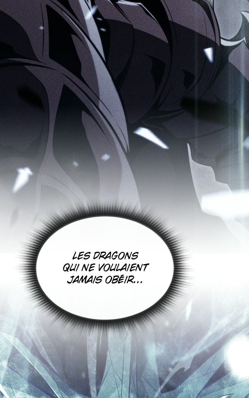 Read Eat Before You Go fr Manga Online