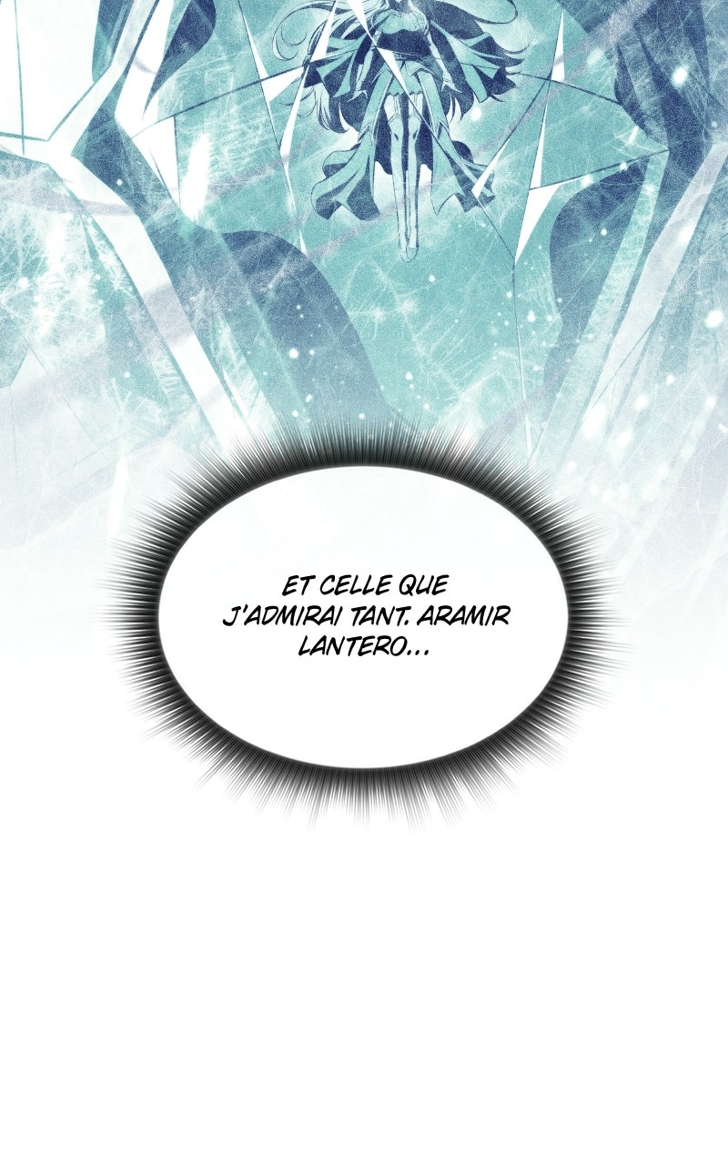 Read Eat Before You Go fr Manga Online