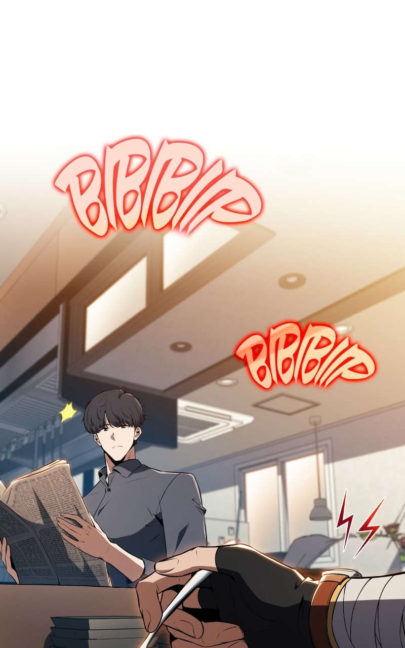 Read Eat Before You Go fr Manga Online