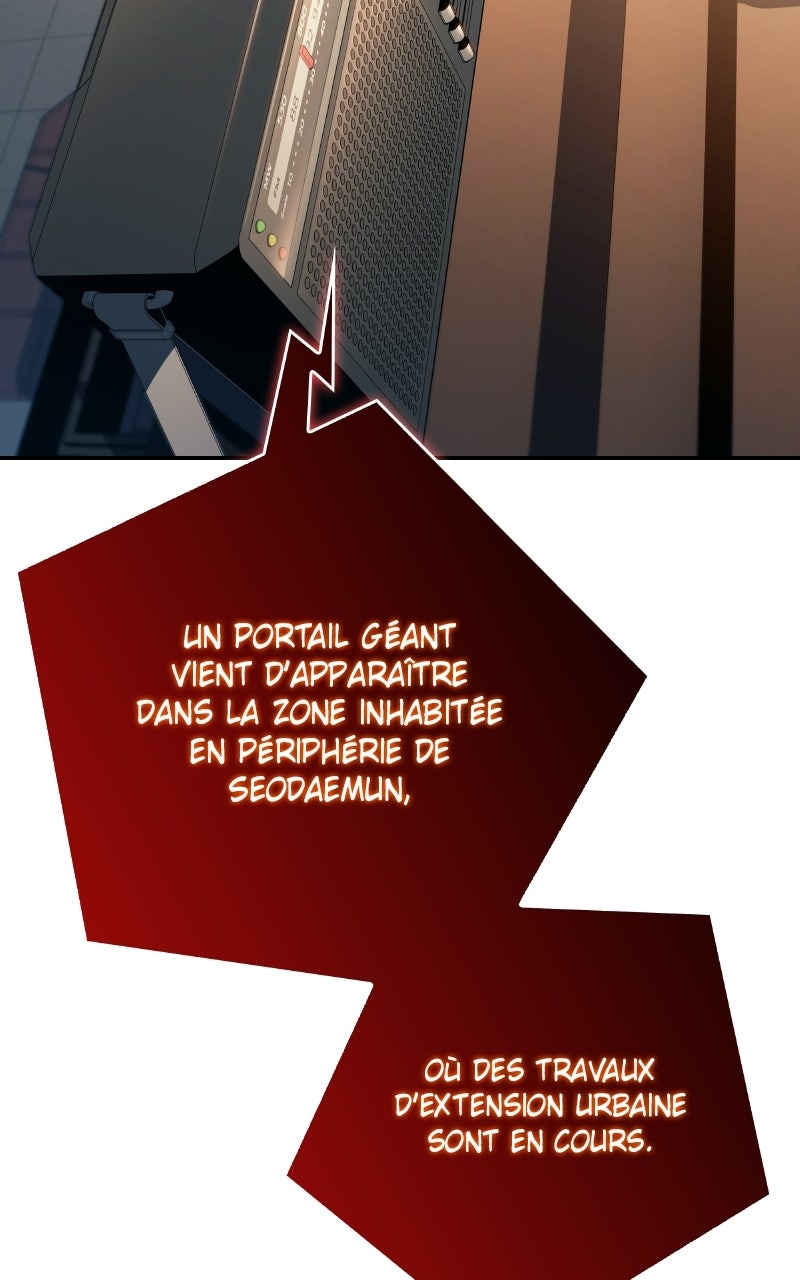 Read Eat Before You Go fr Manga Online