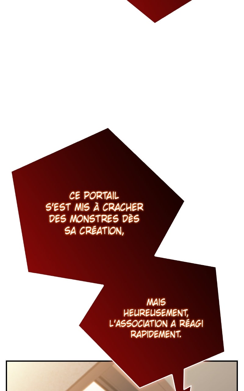 Read Eat Before You Go fr Manga Online