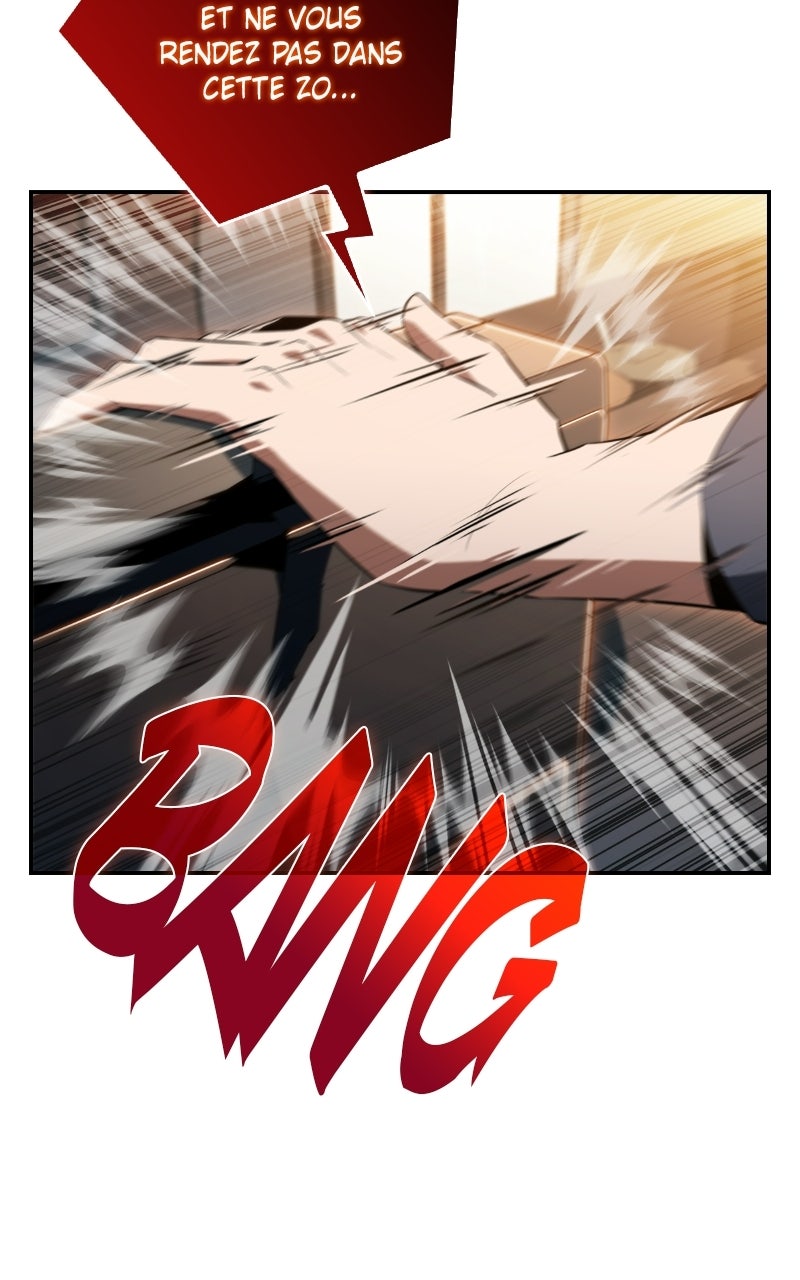 Read Eat Before You Go fr Manga Online