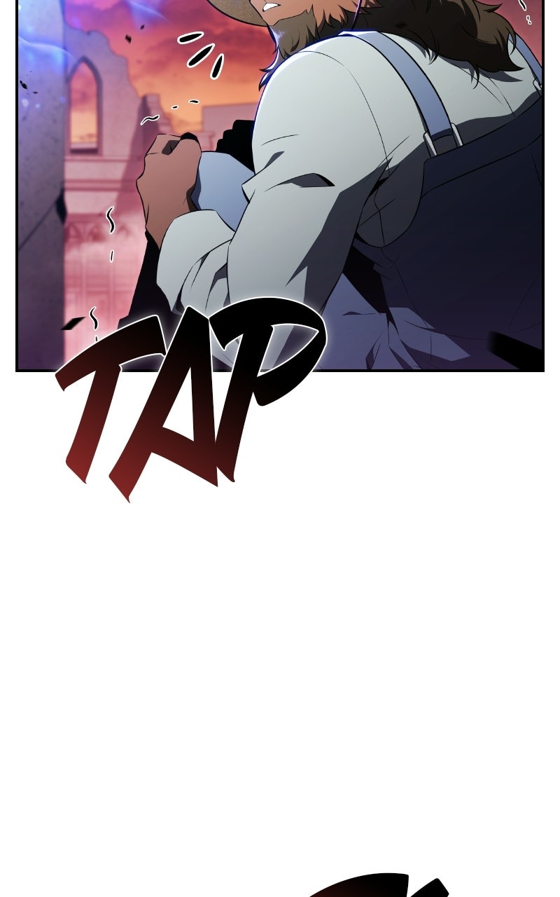 Read Eat Before You Go fr Manga Online