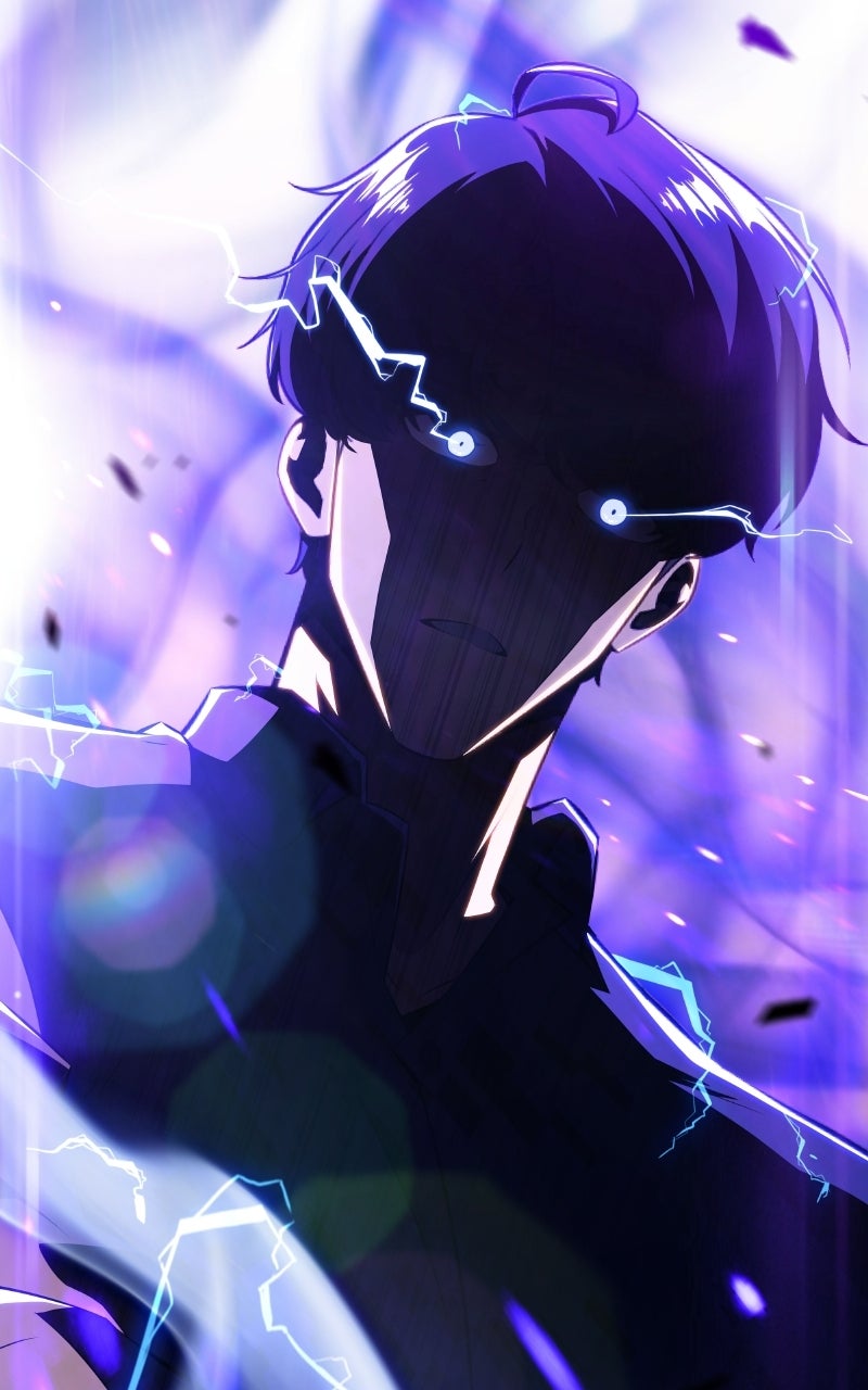 Read Eat Before You Go fr Manga Online