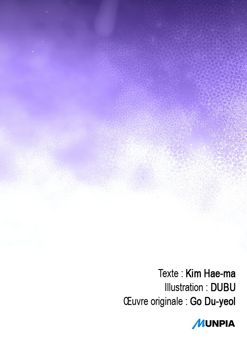 Read Eat Before You Go fr Manga Online