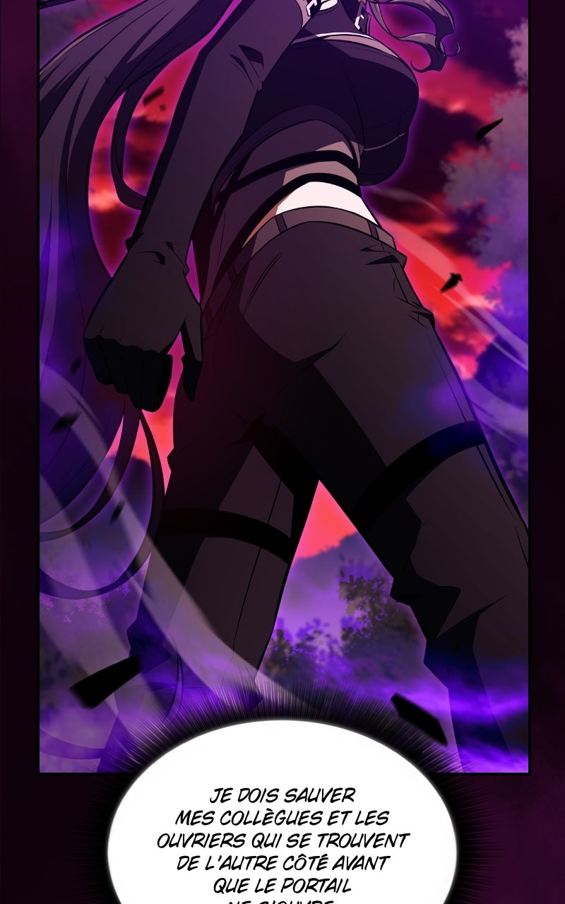 Read Eat Before You Go fr Manga Online