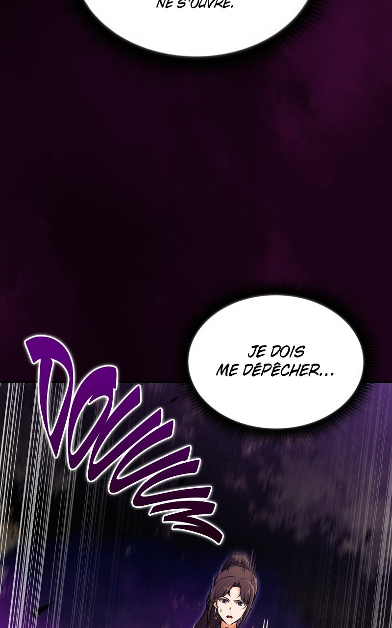 Read Eat Before You Go fr Manga Online