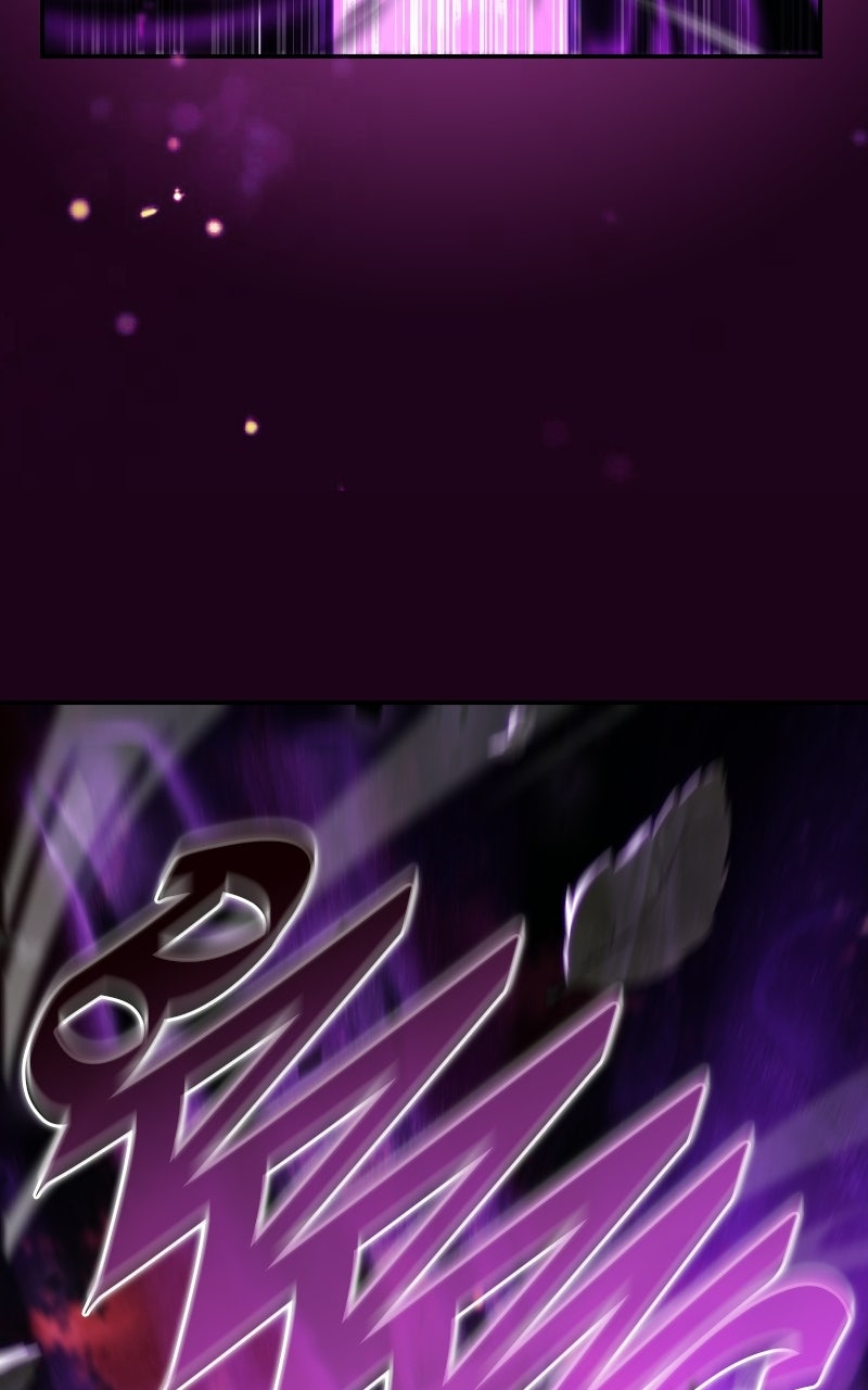 Read Eat Before You Go fr Manga Online